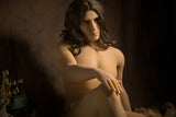 Qita - Joseph 180cm/5ft 10 Male TPE Sex Doll