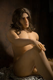 Qita - Joseph 180cm/5ft 10 Male TPE Sex Doll