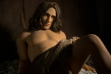 Qita - Joseph 180cm/5ft 10 Male TPE Sex Doll