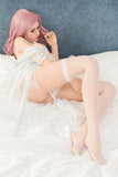 Sanhui Doll - Penni 158cm/5ft2 F-cup Silicone Sex Doll