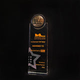 Irontech - Maye 163cm/5ft4 I -cup TPE Sex Doll