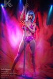 JK - Corie 165cm/5ft 5 G-cup TPE Sex Doll