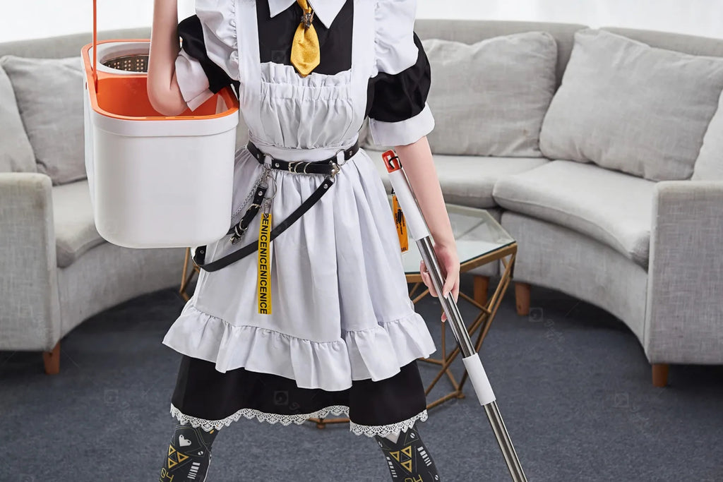 JR - Livia 150cm/4ft 11 Large Breast Silicone Sex Doll