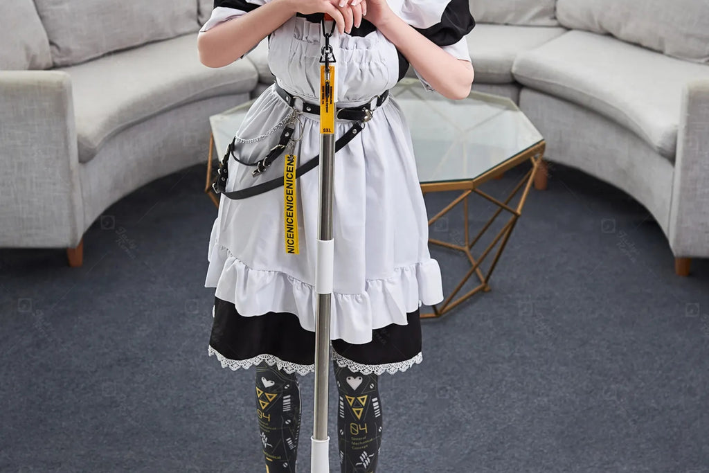 JR - Livia 150cm/4ft 11 Large Breast Silicone Sex Doll