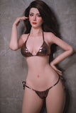 JY Dolls -  Fiametta 168cm/5ft6 F-cup Silicone Sex Doll