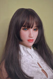 JY - Rachael 165cm/5ft 5 J-cup TPE Sex Doll