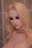 JY - Jenee 170cm/5ft 7 N-cup TPE Sex Doll