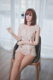 JY Dolls - Eartha 175cm/5ft9 C-cup TPE Sex Doll