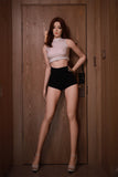 JY Dolls - Olivia 175cm/5ft9 C-cup TPE Sex Doll