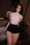JY Dolls - Olivia 175cm/5ft9 C-cup TPE Sex Doll