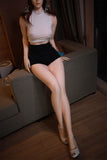 JY Dolls - Olivia 175cm/5ft9 C-cup TPE Sex Doll