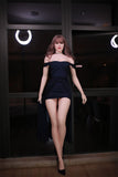 JY Dolls - Deana 175cm/5ft9 C-cup TPE Sex Doll