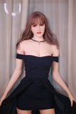 JY Dolls - Deana 175cm/5ft9 C-cup TPE Sex Doll