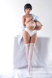 Jarliet - Dolly 154cm/5ft K-cup TPE  Sex Doll