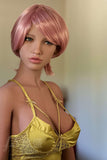 Jiusheng Doll - Jovita 150cm/4ft11 D-cup TPE Sex Doll