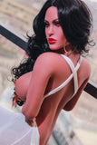 CosDoll - Anais - 5ft 7 /170cm Realistic TPE Sex Doll (In Stock US)