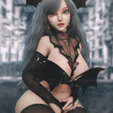 JY Dolls - Jeanie 37.4lb Anime Doll Figure (In Stock US)