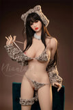 Nianta Doll - Jay - 5ft 5/165cm Medium Breasts Sex Doll (In Stock US)