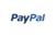 FanReal Doll - Marya 3ft 1/95cm G-Cup Tanned Silicone Torso for Men (In Stock US)