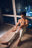 REALING - Aaron 180cm/5ft10 Male Silicone Sex Doll