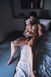 REALING - Robert 180cm/5ft10 Male Silicone Sex Doll