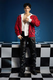 REALING - Eric 185cm/6ft1 Male Silicone Sex Doll