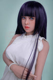 SE Doll - Hisako 150cm/4ft11 E-cup TPE Sex Doll