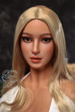 SE Doll - Marisole 158cm/5ft2 H-cup Silicone Sex Doll