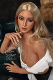 SE Doll - Marisole 158cm/5ft2 H-cup Silicone Sex Doll