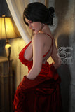 SE Doll - Myrle 157cm/5ft2 H-cup TPE Sex Doll