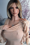 SE Doll - Xylia 158cm/5ft2 H-cup TPE Sex Doll