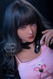 SE Doll - Raguel 158cm/5ft2 D-cup TPE Sex Doll