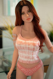 SE Doll - Many 158cm/5ft2 D-cup TPE Sex Doll