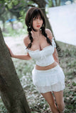 SE Doll - Marjory 161cm/5ft3 F -cup TPE Sex Doll