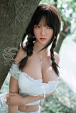 SE Doll - Marjory 161cm/5ft3 F -cup TPE Sex Doll
