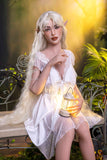 SE Doll - Ina 161cm/5ft3 F -cup TPE Sex Doll