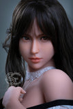 SE Doll - Drusilla 163cm/5ft4 D-cup TPE Sex Doll