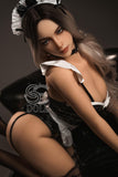 SE Doll - Kymberly 163cm/5ft4 E -cup TPE Sex Doll