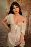 SE Doll - Leisha 163cm/5ft4 E -cup TPE Sex Doll