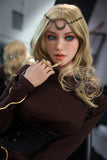 SE Doll - Marvis 163cm/5ft4 E -cup TPE Sex Doll