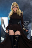 SE Doll - Marvis 163cm/5ft4 E -cup TPE Sex Doll