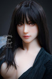 SE Doll - Gwendolen 165cm/5ft5 C-cup TPE Sex Doll