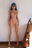 SE Doll - Latina 166cm/5ft5 C-cup TPE Sex Doll