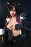 SE Doll - Polly 168cm/5ft6 F-cup TPE Sex Doll