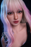SE Doll - Louis 168cm/5ft6 F-cup TPE Sex Doll