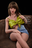 SE Doll - Maranda 157cm/5ft2 H-cup TPE Sex Doll