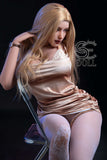 SE Doll - Annie 157cm/5ft2 H-cup TPE Sex Doll