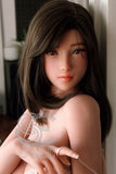 SE Doll - Wilda 160cm/5ft3 F-cup TPE Sex Doll