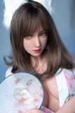 SE Doll - Joe 161cm/5ft3 F-cup TPE Sex Doll