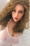 SE Doll - Migdalia 161cm/5ft3 F -cup TPE Sex Doll